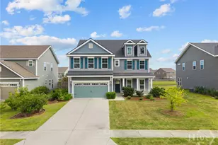 23 Brookhaven Dr, Savannah, GA 31407 - Photo 44