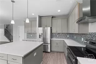 23 Brookhaven Dr, Savannah, GA 31407 - Photo 12
