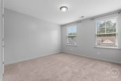 23 Brookhaven Drive, Savannah, GA 31407 - Photo 18