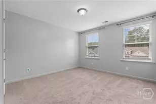 23 Brookhaven Dr, Savannah, GA 31407 - Photo 18