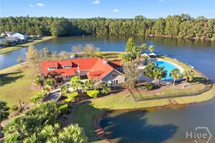 23 Brookhaven Dr, Savannah, GA 31407 - Photo 46