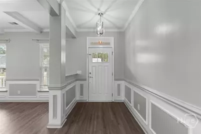 23 Brookhaven Drive, Savannah, GA 31407 - Photo 4