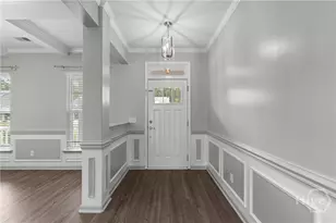 23 Brookhaven Dr, Savannah, GA 31407 - Photo 4