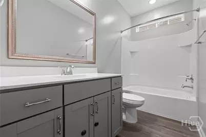 23 Brookhaven Drive, Savannah, GA 31407 - Photo 14