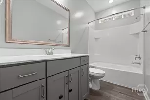 23 Brookhaven Dr, Savannah, GA 31407 - Photo 14