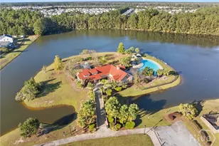 23 Brookhaven Dr, Savannah, GA 31407 - Photo 52