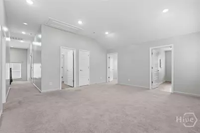 23 Brookhaven Drive, Savannah, GA 31407 - Photo 22