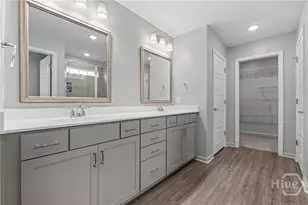 23 Brookhaven Dr, Savannah, GA 31407 - Photo 16