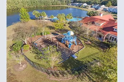 23 Brookhaven Drive, Savannah, GA 31407 - Photo 50