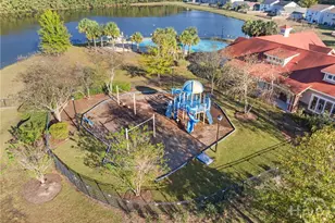 23 Brookhaven Dr, Savannah, GA 31407 - Photo 50