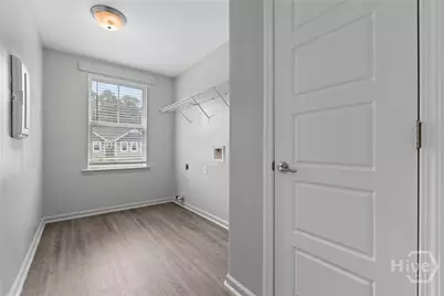 23 Brookhaven Drive, Savannah, GA 31407 - Photo 28