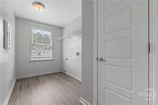 23 Brookhaven Dr, Savannah, GA 31407 - Photo 28