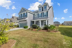 23 Brookhaven Dr, Savannah, GA 31407 - Photo 2