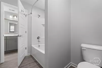 23 Brookhaven Drive, Savannah, GA 31407 - Photo 26
