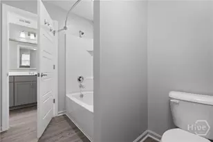 23 Brookhaven Dr, Savannah, GA 31407 - Photo 26