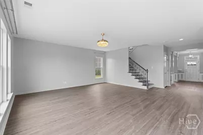 23 Brookhaven Drive, Savannah, GA 31407 - Photo 6