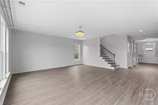 23 Brookhaven Dr, Savannah, GA 31407 - Photo 6