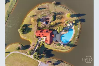 23 Brookhaven Drive, Savannah, GA 31407 - Photo 54