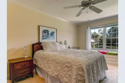 10 Pineside Lane, Savannah, GA 31411 - Photo 20