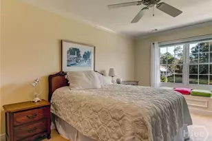 10 Pineside Ln, Savannah, GA 31411 - Photo 20