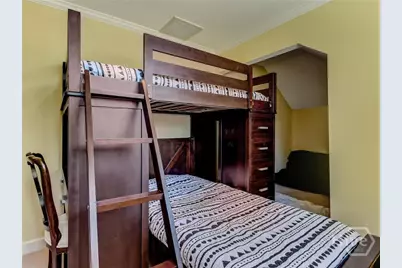 10 Pineside Lane, Savannah, GA 31411 - Photo 22