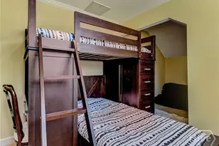 10 Pineside Ln, Savannah, GA 31411 - Photo 22