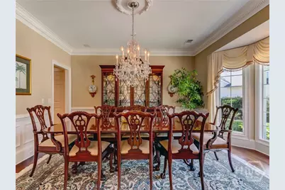 10 Pineside Lane, Savannah, GA 31411 - Photo 10
