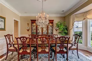 10 Pineside Ln, Savannah, GA 31411 - Photo 10