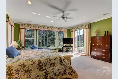 10 Pineside Lane, Savannah, GA 31411 - Photo 12