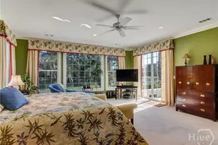 10 Pineside Ln, Savannah, GA 31411 - Photo 12