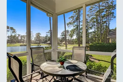 10 Pineside Lane, Savannah, GA 31411 - Photo 26