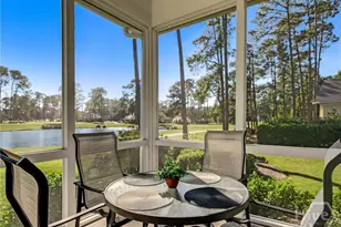 10 Pineside Ln, Savannah, GA 31411 - Photo 26