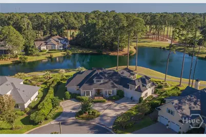 10 Pineside Lane, Savannah, GA 31411 - Photo 30