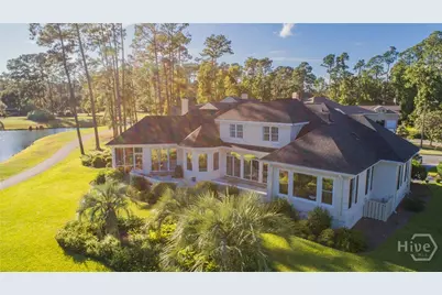 10 Pineside Lane, Savannah, GA 31411 - Photo 28