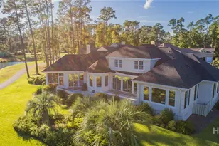 10 Pineside Ln, Savannah, GA 31411 - Photo 28