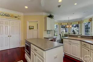 10 Pineside Ln, Savannah, GA 31411 - Photo 6