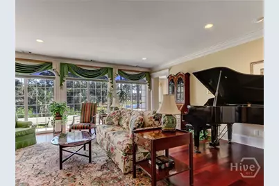 10 Pineside Lane, Savannah, GA 31411 - Photo 4