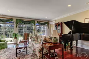 10 Pineside Ln, Savannah, GA 31411 - Photo 4