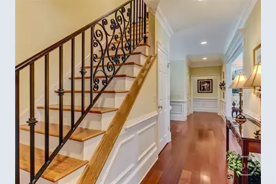10 Pineside Lane, Savannah, GA 31411 - Photo 16