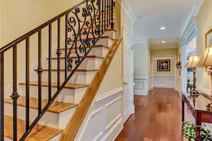 10 Pineside Ln, Savannah, GA 31411 - Photo 16