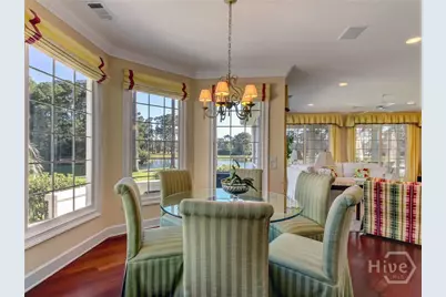 10 Pineside Lane, Savannah, GA 31411 - Photo 8