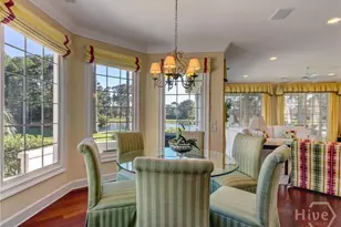 10 Pineside Ln, Savannah, GA 31411 - Photo 8