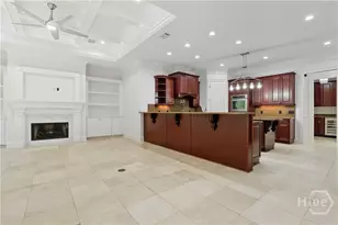 333 Spanton Crescent, Pooler, GA 31322 - Photo 18