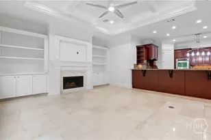 333 Spanton Crescent, Pooler, GA 31322 - Photo 20