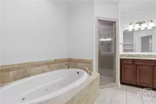 333 Spanton Crescent, Pooler, GA 31322 - Photo 62