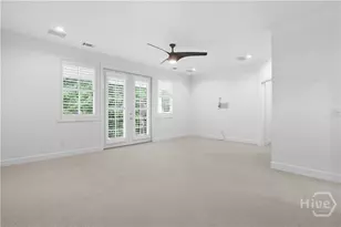 333 Spanton Crescent, Pooler, GA 31322 - Photo 58