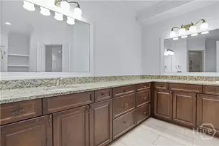 333 Spanton Crescent, Pooler, GA 31322 - Photo 60
