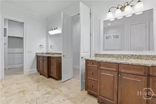333 Spanton Crescent, Pooler, GA 31322 - Photo 32