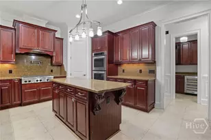 333 Spanton Crescent, Pooler, GA 31322 - Photo 22