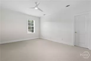 333 Spanton Crescent, Pooler, GA 31322 - Photo 50